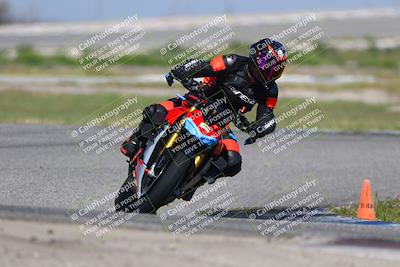 media/Mar-24-2025-2WTD (Mon) [[55b4b08488]]/C Group/1040am (Sunset)/